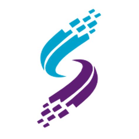 Sisga (Version anterior) .